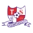 Logo del equipo Podbeskidzie