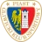Logo del equipo Piast Gliwice