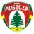 Logo del equipo Puszcza Niepołomice