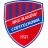 Logo del equipo Raków Częstochowa