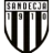 Logo del equipo Sandecja Nowy Sącz