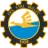 Logo del equipo Stal Mielec