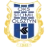 Logo del equipo Stomil Olsztyn