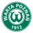 Logo del equipo Warta Poznań