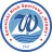 Logo del equipo Wigry Suwałki