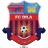 Logo del equipo Dila