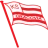 Logo del equipo Cracovia Krakow