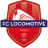 Logo del equipo Lokomotivi Tbilisi