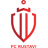 Logo del equipo Rustavi