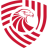 Logo del equipo Saburtalo