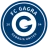 Logo del equipo Gagra