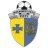 Logo del equipo Kolkheti Poti