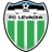 Logo del equipo FCI Levadia II