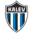 Logo del equipo Tallinna Kalev II