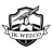 Logo del equipo Tartu Welco