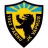 Logo del equipo Vaprus