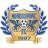 Logo del equipo Kuressaare