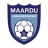 Logo del equipo Maardu