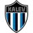 Logo del equipo Tallinna Kalev