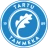 Logo del equipo Tammeka