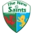 Logo del equipo The New Saints