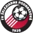 Logo del equipo Podbrezová