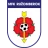 Logo del equipo Ružomberok