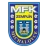 Logo del equipo Zemplín Michalovce