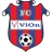 Logo del equipo Zlaté Moravce