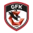Logo del equipo Gazişehir Gaziantep