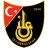 Logo del equipo İstanbulspor