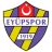 Logo del equipo Eyüpspor