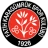 Logo del equipo Fatih Karagümrük