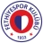 Logo del equipo Fethiyespor