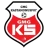 Logo del equipo Kastamonuspor 1966