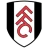Logo del equipo Fulham