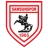 Logo del equipo Samsunspor