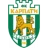 Logo del equipo Karpaty