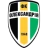Logo del equipo Oleksandria