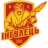 Logo del equipo Inhulets