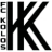 Logo del equipo Kolos Kovalivka