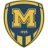 Logo del equipo Metalist 1925 Kharkiv