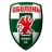 Logo del equipo Obolon'-Brovar