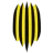 Logo del equipo Ruh Lviv