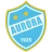 Logo del equipo Aurora