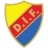 Logo del equipo Djurgardens IF