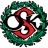 Logo del equipo Orebro SK