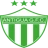 Logo del equipo Antigua GF.C.