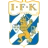 Logo del equipo IFK Goteborg