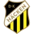 Logo del equipo BK Hacken